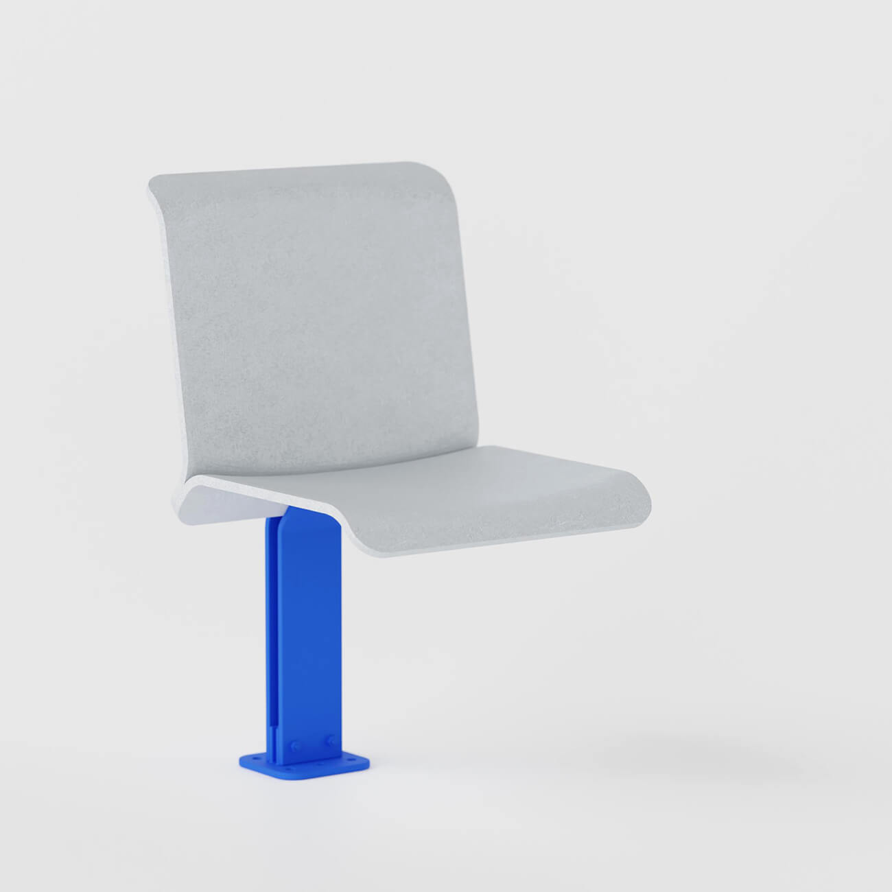 industrial-design-outdoor-fibcro-chair-public-space